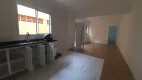 Foto 6 de Casa com 2 Quartos para alugar, 70m² em Jardim Torrao De Ouro, São José dos Campos