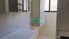 Foto 10 de Apartamento com 2 Quartos à venda, 55m² em Vila Santa Catarina, São Paulo