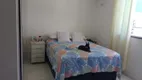 Foto 23 de Casa de Condomínio com 3 Quartos à venda, 340m² em Cajueiro, Maricá