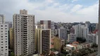 Foto 11 de Apartamento com 1 Quarto à venda, 50m² em Cambuí, Campinas