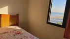 Foto 22 de Apartamento com 3 Quartos para alugar, 100m² em Balneario Florida, Praia Grande