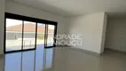 Foto 21 de Sobrado com 4 Quartos à venda, 329m² em Residencial Goiânia Golfe Clube, Goiânia