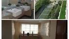 Foto 19 de Apartamento com 3 Quartos à venda, 66m² em Freguesia- Jacarepaguá, Rio de Janeiro