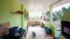 Foto 32 de Casa com 3 Quartos à venda, 180m² em Vila Elizabeth, Campo Largo