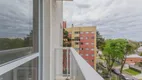 Foto 33 de Apartamento com 2 Quartos à venda, 74m² em Água Verde, Curitiba