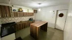 Foto 10 de Sobrado com 2 Quartos à venda, 106m² em Jabaquara, São Paulo