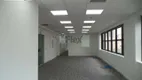 Foto 4 de Sala Comercial para venda ou aluguel, 377m² em Vila Buarque, São Paulo