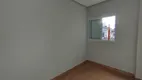 Foto 8 de Apartamento com 2 Quartos à venda, 100m² em Vila Linda, Santo André