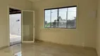 Foto 15 de Casa com 5 Quartos à venda, 190m² em Costeira, Balneário Barra do Sul