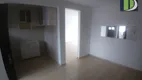 Foto 12 de Apartamento com 3 Quartos à venda, 110m² em Nova Descoberta, Natal
