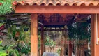 Foto 83 de Fazenda/Sítio com 7 Quartos à venda, 1000m² em Chácara Santa Margarida, Campinas