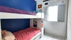 Foto 20 de Casa de Condomínio com 3 Quartos à venda, 71m² em Colinas de Indaiatuba II, Indaiatuba