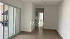 Foto 7 de Apartamento com 2 Quartos à venda, 66m² em Tatuapé, São Paulo