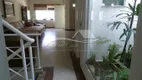 Foto 17 de Casa com 3 Quartos à venda, 300m² em Vila Moinho Velho, São Paulo