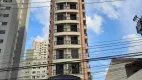 Foto 23 de Apartamento com 2 Quartos à venda, 50m² em Saúde, São Paulo