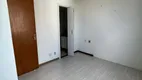 Foto 21 de Cobertura com 3 Quartos à venda, 166m² em Pechincha, Rio de Janeiro