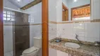 Foto 32 de Casa de Condomínio com 2 Quartos à venda, 264m² em Chácaras Catagua, Taubaté