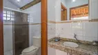 Foto 32 de Casa de Condomínio com 2 Quartos para alugar, 264m² em Chácaras Catagua, Taubaté