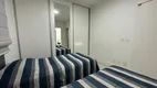 Foto 17 de Casa de Condomínio com 4 Quartos à venda, 320m² em Campos de Santo Antônio, Itu