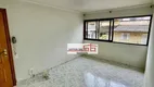 Foto 3 de Apartamento com 2 Quartos à venda, 80m² em Limão, São Paulo