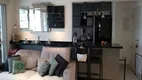 Foto 5 de Apartamento com 2 Quartos à venda, 85m² em Móoca, São Paulo