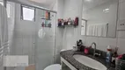 Foto 10 de Apartamento com 2 Quartos à venda, 85m² em Pituba, Salvador