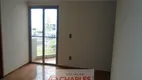 Foto 2 de Apartamento com 2 Quartos à venda, 49m² em Jardim Nazareth, Mogi Mirim