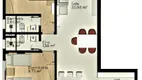 Foto 14 de Apartamento com 2 Quartos à venda, 81m² em Centro, Estância Velha