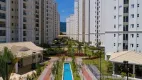 Foto 11 de Apartamento com 2 Quartos para alugar, 78m² em Parque Residencial Eloy Chaves, Jundiaí