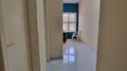 Foto 10 de Casa com 3 Quartos à venda, 260m² em Planalto Treze de Maio, Mossoró