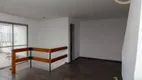 Foto 10 de Cobertura com 3 Quartos à venda, 120m² em Vila Leopoldina, São Paulo