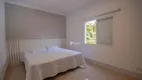Foto 31 de Casa de Condomínio com 5 Quartos à venda, 398m² em Jardim Acapulco , Guarujá