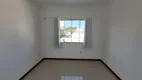 Foto 22 de Casa com 3 Quartos para alugar, 250m² em Cidade Universitaria Pedra Branca, Palhoça