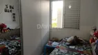 Foto 14 de Apartamento com 2 Quartos à venda, 55m² em São Bernardo, Campinas