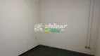 Foto 12 de Sala Comercial para alugar, 200m² em Vila Renata, Guarulhos