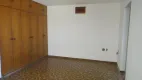 Foto 7 de Imóvel Comercial com 4 Quartos à venda, 380m² em Jardim Nossa Senhora Auxiliadora, Campinas