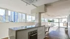 Foto 7 de Apartamento com 1 Quarto à venda, 93m² em Campo Belo, São Paulo