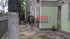 Foto 18 de Apartamento com 2 Quartos à venda, 55m² em Pechincha, Rio de Janeiro