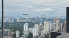 Foto 14 de Apartamento com 3 Quartos à venda, 122m² em Vila Madalena, São Paulo