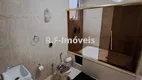 Foto 10 de Apartamento com 3 Quartos à venda, 118m² em  Vila Valqueire, Rio de Janeiro