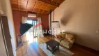 Foto 7 de Casa com 4 Quartos à venda, 280m² em Vale dos Pinheiros, Gramado