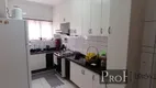 Foto 5 de Apartamento com 3 Quartos à venda, 94m² em Rudge Ramos, São Bernardo do Campo