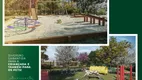 Foto 4 de Lote/Terreno à venda, 300m² em Jardins di Roma, Indaiatuba