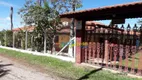 Foto 15 de Fazenda/Sítio com 2 Quartos à venda, 250m² em , Pinhalzinho