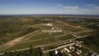 Foto 10 de Lote/Terreno à venda, 436m² em Cajueiro, Maricá