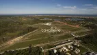 Foto 11 de Lote/Terreno à venda, 360m² em Cajueiro, Maricá