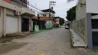 Foto 10 de Galpão/Depósito/Armazém à venda, 1158m² em Alto Cajueiros, Macaé