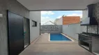 Foto 12 de Casa de Condomínio com 3 Quartos à venda, 184m² em Jardim Recanto das Aguas, Nova Odessa