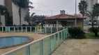 Foto 35 de Apartamento com 3 Quartos à venda, 63m² em Jardim Itú Sabará, Porto Alegre