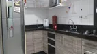 Foto 9 de Casa com 3 Quartos à venda, 170m² em Móoca, São Paulo